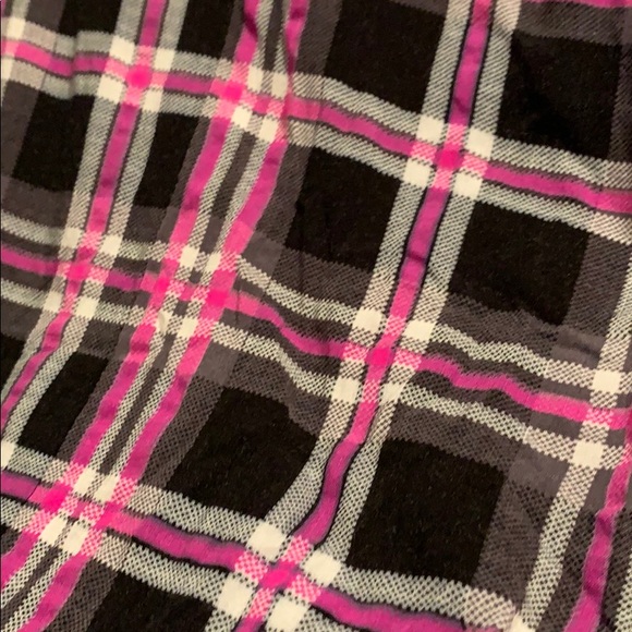 ❗️❗️On Hold ❗️❗️ - Picture 5 of 8